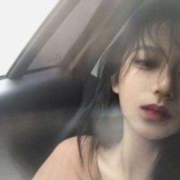天迹果盘官方版下载