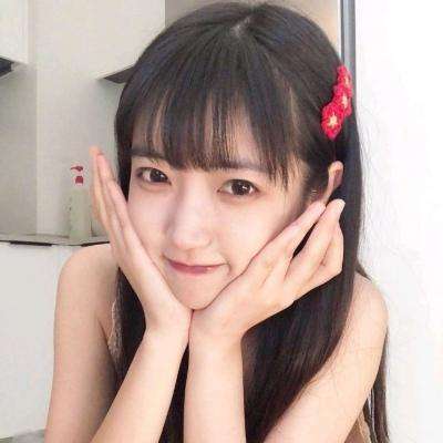进化启示录手游