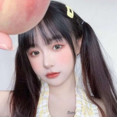 嘉兴哈狗游戏3缺1下载